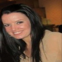 Denise Lafer Email