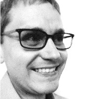 Third Iron Employee Nick Steffel's profile photo