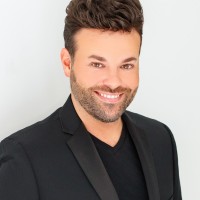 Samuel Akridge