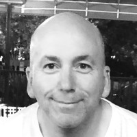 DRA Advisors LLC Employee John Haaf's profile photo