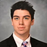 Arch Street Glass Employee Michael McShane's profile photo