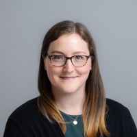 Amy Tice Email & Phone Number