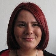 Ellesse a division of Pentland Brands Employee Hayley Marcus's profile photo