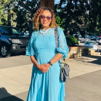 Chika Okpobiri Email & Phone Number