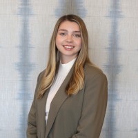 StimLabs Employee Chloe's profile photo