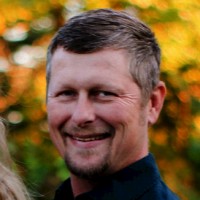Artistic Solutions Inc Employee Clint Shaw's profile photo