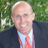 Alec Aspinwall Email & Phone Number