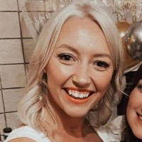 Jade Porter Email & Phone Number