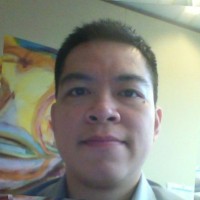 Maden Group B.V. & Sojubar Employee Yiu-Fai Cheung's profile photo