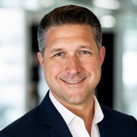 Uesco Industries, Inc. Employee Ryan Marks's profile photo