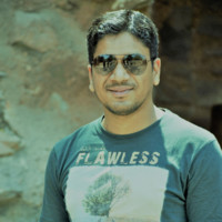Dinesh Pant Email