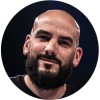 KATPOL INDUSTRIE Employee Cédric Ferrandon's profile photo