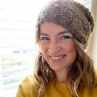 Amber Connor Email & Phone Number