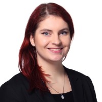 Laura Jonaitytė-Gelžinė Email