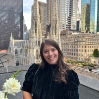 Americans for Prosperity Employee Emily Greene's profile photo