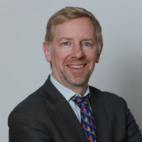 Commissioning Agents, Inc. Employee David Shenberger's profile photo