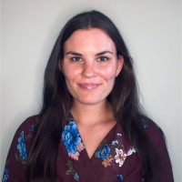 Kelly Maloney's profile photo