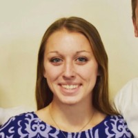 Cedarbrook Nursing Home Employee Madison Reiss's profile photo