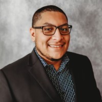 Spike Electric Controls Employee Jessie Banda's profile photo
