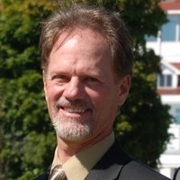 Gerald Zack