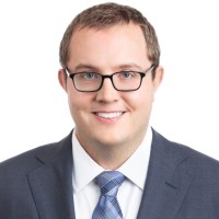 Brian Sims Email & Phone Number