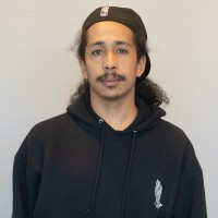 SS Customs Inc. Employee Ian Allen's profile photo