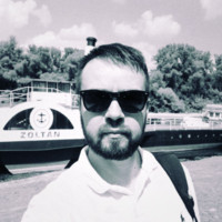 Zoltán Dudás Email