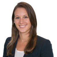 Dara Clark Email & Phone Number