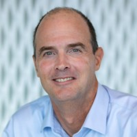 William Chave Email & Phone Number