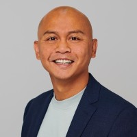 Flynth Employee Sergio Koosman's profile photo