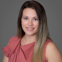 CTO Realty Growth, Inc. Employee Lisa Vorakoun's profile photo