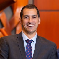 NCR Atleos Employee Jay Goldstein's profile photo