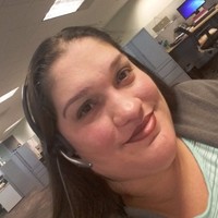 LunsPro Inspections Employee Sandy Perez's profile photo