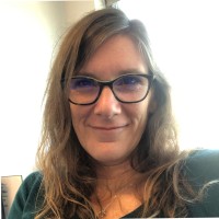 Heather Miller Email & Phone Number
