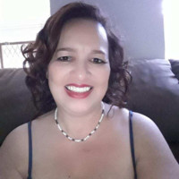 Edco Employee Rae Garcia's profile photo