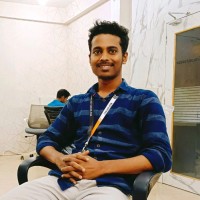 Jeeban Beura's profile photo