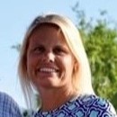Heather Deane