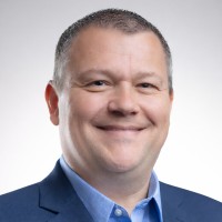 MedHQ Employee Boris Gorokhovsky's profile photo