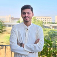 OptigoApps Employee Parth Sojitra's profile photo