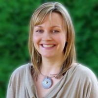 INTEGRITY COUNSELING Employee Olya Pavlishina's profile photo