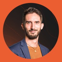 Access IT Employee Mickael Narbeburu's profile photo