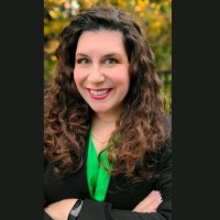 Becky Durant Email & Phone Number