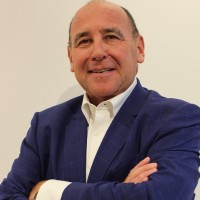 Truffle Capital Employee Philippe Pouletty's profile photo