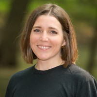 Laura Bray Email & Phone Number