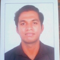 Arvind Manpower Solutions Pvt Ltd Employee Adithyan J's profile photo