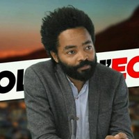 architecturestudio Employee Widson Monteiro's profile photo