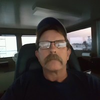 Hines Furlong Line, Inc. Employee Jeffrey McCarty's profile photo