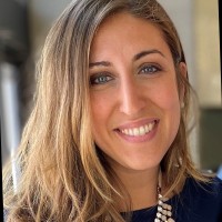 Wilson & Associates Engineering and Surveying, P.C. Employee Jennifer Ott's profile photo