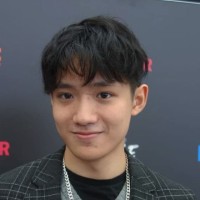 François Chiv Email