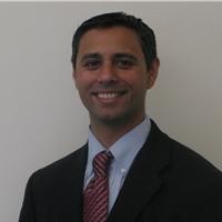 Michael Baez Email & Phone Number